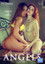 Angels