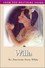 Willa: An American Snow White