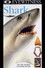 Eyewitness: Shark