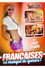 Francaises en manque de queues