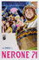 Nerone '71