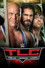 WWE TLC: Tables Ladders & Chairs 2017