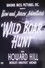 Wild Boar Hunt