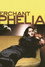 Natalie Merchant: Ophelia