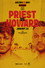 Eric Priest vs. Tyler Howard
