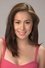 Cristine Reyes
