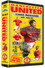Manchester United Video Magazine - 1996-97 - Apr to May