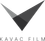 Kavac Film