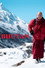 Bhoutan : Dans les pas de Matthieu Ricard
