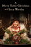 A Merry Tudor Christmas with Lucy Worsley