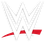 World Wrestling Entertainment (WWE)