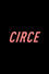 Circe