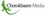 Chorokbaem Media