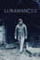 Lunamancer