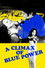 A Climax of Blue Power