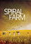 Spiral Farm