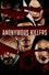 Anonymous Killers