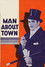 Man About Town