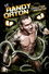 Randy Orton: The Evolution of a Predator