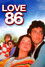 Love 86