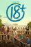 Journey of Love 18+