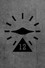 The Children of Terra Firma