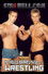 No Holds Barred Nude Wrestling 42