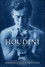 Houdini