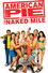 American Pie Presents: The Naked Mile