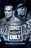 IMPACT One Night Only: Collision in Oklahoma