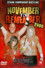 ECW November to Remember 2000