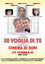 80 voglia di te
