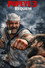 Popeye III: Requiem