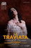 Royal Opera House: La Traviata