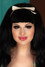 Bailey Jay