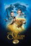 The Golden Compass