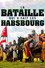 Der Aufstieg der Habsburger. Die Schlacht am Marchfeld