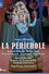 Offenbach -La Périchole