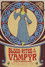 Blood Rites of the Vampyr