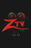 Z-TV