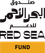 Red Sea Fund
