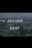 Second Best