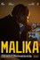 Malika
