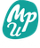 It's All Made Up Productions