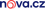 TV Nova