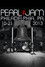 Pearl Jam: Philadelphia 2013 - Night 1