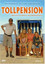 Tollpension