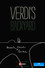 Verdi's Backyard