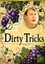 Dirty Tricks