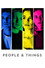 People & Things